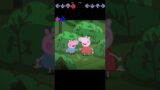 Scary Peppa Pig in Friday Night Funkin be Like | part 665