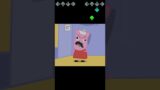 Scary Peppa Pig in Friday Night Funkin be Like | part 314
