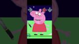 Scary Peppa Pig in Friday Night Funkin be Like | part 666