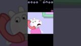 Scary Peppa Pig in Friday Night Funkin be Like | part 317