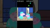 Scary Peppa Pig in Friday Night Funkin be Like | part 322