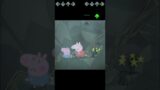 Scary Peppa Pig in Friday Night Funkin be Like | part 672