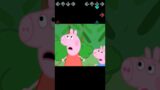Scary Peppa Pig in Friday Night Funkin be Like | part 328
