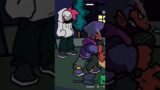 Friday Night Funkin' Vs IRON-FLAME (FNF/Mod/Hard)