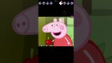Scary Peppa Pig in Friday Night Funkin be Like | part 330