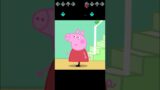 Scary Peppa Pig in Friday Night Funkin be Like | part 678