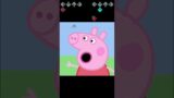 Scary Peppa Pig in Friday Night Funkin be Like | part 992