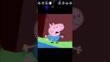 Scary Peppa Pig in Friday Night Funkin be Like | part 990
