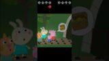 Scary Peppa Pig in Friday Night Funkin be Like | part 994