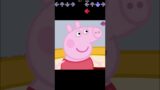 Scary Peppa Pig in Friday Night Funkin be Like | part 993