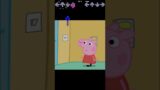 Scary Peppa Pig in Friday Night Funkin be Like | part 995