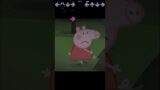 Peppa Pig in Horror Friday Night Funkin be Like | part 25