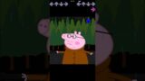 Peppa Pig in Horror Friday Night Funkin be Like | part 23