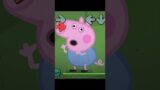 Scary Peppa Pig in Friday Night Funkin be Like | part 674
