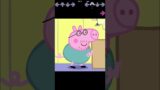 Peppa Pig in Horror Friday Night Funkin be Like | part 28