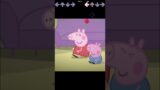 Peppa Pig in Horror Friday Night Funkin be Like | part 26