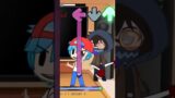 Friday Night Funkin' Vs Knife Party: VS Jeff The Killer! (FNF/Mod/Hard)