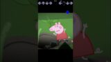 Peppa Pig in Horror Friday Night Funkin be Like | part 29