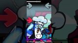 16BIT OURPLE GUY & SONIC.EXE #shorts