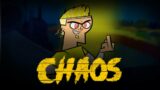 Chaos – Chaos encore but Duncan and Harold sing it – FNF Total drama