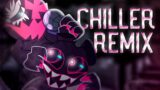 Chiller Remix – Friday Night Funkin': Corruption Mod