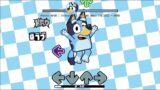 [FNF] Bluey, Bingo, and Mackenzie |Bluey Squared|