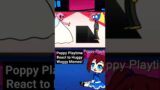 FNF Characters React to FNF Memes!#fnaf##fridaynightfunkin#shorts #fnfanimation#reaction#huggywuggy