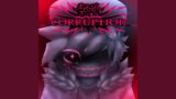 FNF Corruption (Opening)