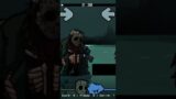 (FNF MODS) friday night funkin' vs jason voorhees