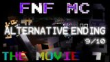 FNF Mandela Catalogue [[Animated Movie]] – ALTERNATIVE ENDING ( 9/10 ) – SEIZURE WARNING
