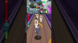 FNF Music Dash | Gumball | Me playing #gumball #fridaynightfunkin #shorts