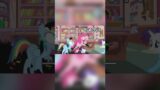 FNF Pibby Pinkie Pie Playground Test VS Gameplay #Shorts