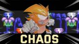 FNF Vs. Sonic.exe: Lucky Charms OST – Chaos
