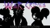 FNF X PIBBY | WAR CRIMES | VS RIGGY AND ???? | CONCEPT SONG