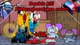 [FNF] double kill but pibby:apocalypse cover [+DL]