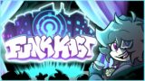 FUNK KAST WATCH PARTY! (Friday Night Funkin' mods! + PNG TUBER DEBUT!)