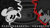 Flacoversonal Vendetta: FT. @sonicstrong2280  (Friday Night Funkin VS Flaco Remastered OST)