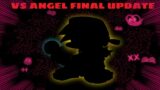 FnF Corruption Vs Angel BF FINALE!!!!! (vs angel extras) | UPDATE 2.0 DOWNLOAD!!!!
