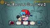 Friday Night Funkin Psych Engine – The Battle Cats HUD [PC/Mobile]