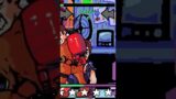 Friday Night Funkin Vs Lore Origins (Lore Original Cast covers) (FNF/Mod/Hard)