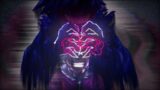 Friday Night Funkin' Corruption: RELIVED PROLOGUE [OST] – Renascence
