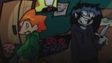 Friday Night Funkin' – Go To Sleep (Jeff Vs Pico) FNF MODS #fnf #fnfmod #fnfmods #fridaynightfunkin