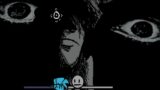 Friday Night Funkin' – Halloween of all time (FNF MODS) #fnf #fnfmod #fnfmods #fridaynightfunkin