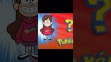Friday Night Funkin' New VS Pibby Dipper and Mabel – Pibby Cartoons Glitch V1 | Pibby X FNF Mod #fnf