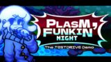 Friday Night Funkin' – Plasm Funkin: Testdrive (DEMO) FNF MODS #fnf #fnfmod #fridaynightfunkin