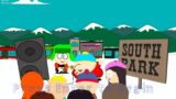 Friday Night Funkin' – Southpark Cover Mod (FNF MODS) #fnf #fnfmod #fnfmods #fridaynightfunkin