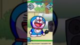 Friday Night Funkin' Vs Doraemon Multiversal Funkin' [DEMO] (FNF/Mod/Hard)