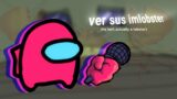 Friday Night Funkin' – Vs Imlobster (FNF MODS) #fnf #fnfmod #fnfmods #fnfandroid #fridaynightfunkin