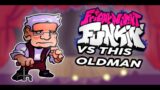 Friday Night Funkin' – Vs This Old Man (FNF MODS) #fnf #fnfmod #fnfmods #fridaynightfunkin