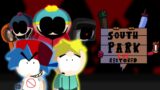 Friday Night Funkin' Vs (UPDATE 1 IS OUT) South Park Exe Restored (FNF/Mod/Hard)